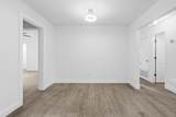 103 Jamie Court - Photo 16