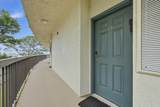 214 Miracle Strip Parkway - Photo 1
