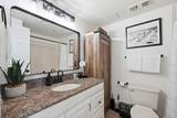 214 Miracle Strip Parkway - Photo 10