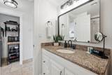 214 Miracle Strip Parkway - Photo 11