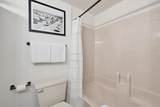 214 Miracle Strip Parkway - Photo 12