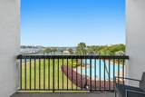 214 Miracle Strip Parkway - Photo 13