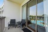 214 Miracle Strip Parkway - Photo 14