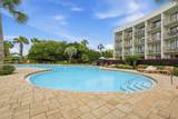 214 Miracle Strip Parkway - Photo 15