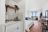 214 Miracle Strip Parkway - Photo 9