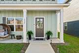 352 Arrowwood Boulevard - Photo 10