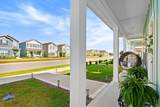 352 Arrowwood Boulevard - Photo 11