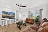 352 Arrowwood Boulevard - Photo 12