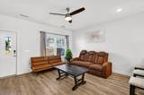352 Arrowwood Boulevard - Photo 13
