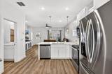 352 Arrowwood Boulevard - Photo 17