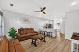 352 Arrowwood Boulevard - Photo 2