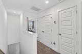 352 Arrowwood Boulevard - Photo 21