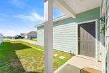 352 Arrowwood Boulevard - Photo 32