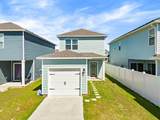 352 Arrowwood Boulevard - Photo 33