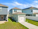 352 Arrowwood Boulevard - Photo 34