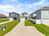 352 Arrowwood Boulevard - Photo 35