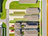 352 Arrowwood Boulevard - Photo 36