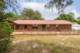 955 Bob Mccaskill Drive - Photo 1