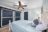 955 Bob Mccaskill Drive - Photo 13