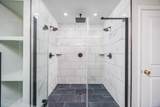 955 Bob Mccaskill Drive - Photo 14