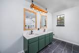 955 Bob Mccaskill Drive - Photo 15