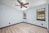 955 Bob Mccaskill Drive - Photo 17