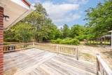 955 Bob Mccaskill Drive - Photo 25