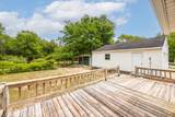 955 Bob Mccaskill Drive - Photo 27