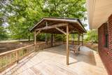 955 Bob Mccaskill Drive - Photo 28