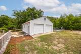 955 Bob Mccaskill Drive - Photo 29