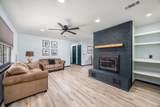 955 Bob Mccaskill Drive - Photo 3