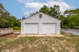 955 Bob Mccaskill Drive - Photo 30