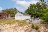 955 Bob Mccaskill Drive - Photo 31