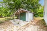 955 Bob Mccaskill Drive - Photo 32