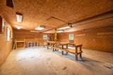 955 Bob Mccaskill Drive - Photo 33