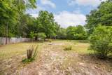 955 Bob Mccaskill Drive - Photo 35