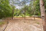 955 Bob Mccaskill Drive - Photo 36