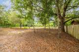 955 Bob Mccaskill Drive - Photo 37