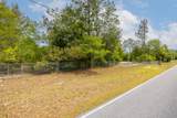 955 Bob Mccaskill Drive - Photo 39