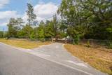 955 Bob Mccaskill Drive - Photo 40