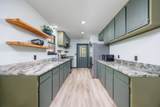 955 Bob Mccaskill Drive - Photo 6