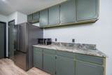 955 Bob Mccaskill Drive - Photo 8