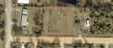 10711 Las Vegas Street - Photo 2