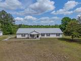 2474 Tiller Cemetery Drive - Photo 1