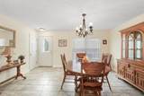 2474 Tiller Cemetery Drive - Photo 10