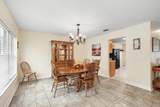 2474 Tiller Cemetery Drive - Photo 11