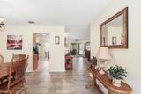 2474 Tiller Cemetery Drive - Photo 12