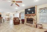 2474 Tiller Cemetery Drive - Photo 14