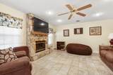 2474 Tiller Cemetery Drive - Photo 15