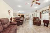 2474 Tiller Cemetery Drive - Photo 16